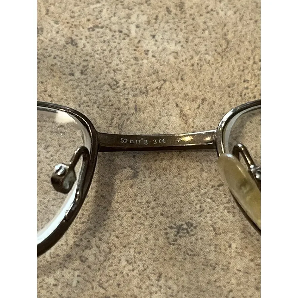 Giorgio Armani giorgio armani